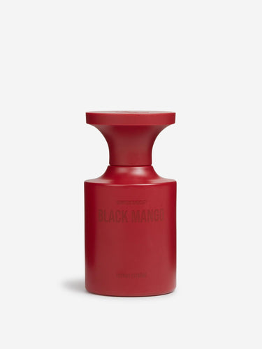 Borntostandout Mujer Barcelona Perfume Black Mango color Blanco sku 890-001056 01 - Foto 1