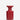 Borntostandout Mujer Barcelona Perfume Oud Candy color Blanco sku 890-001057 01 - Foto 1