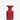 Borntostandout Mujer Barcelona Perfume Black Guava color Blanco sku 890-001058 01 - Foto 1