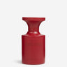 Borntostandout Mujer Barcelona Perfume Black Guava color Blanco sku 890-001058 01 - Foto 1
