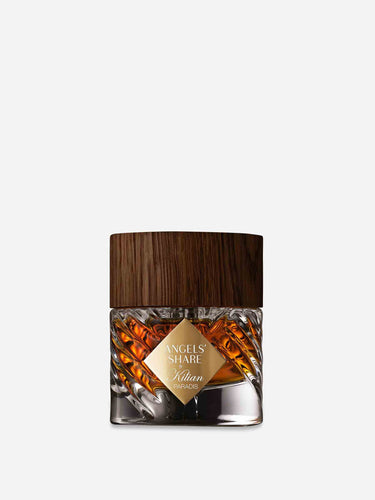Kilian Paris Mujer Barcelona Perfume de Angels’ Share Paradis color Blanco sku 890-001060 01 - Foto 1