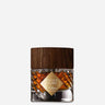 Kilian Paris Mujer Barcelona Perfume de Angels’ Share Paradis color Blanco sku 890-001060 01 - Foto 1