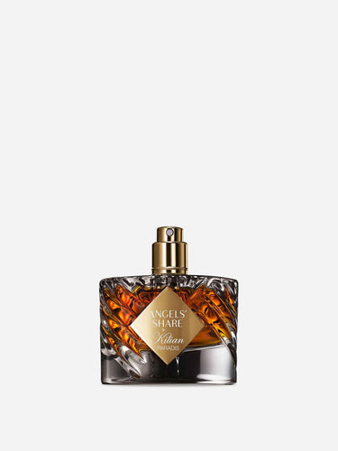 Kilian Paris Mujer Barcelona Perfume de Angels’ Share Paradis color Blanco sku 890-001060 01 - Foto 2