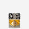 Kilian Paris Mujer Barcelona Perfume Angels’ Share on the Rocks color Negro sku 890-001061 01 - Foto 1