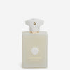 Amouage Mujer Barcelona Perfume Decision color Blanco sku 890-001062 01 - Foto 1