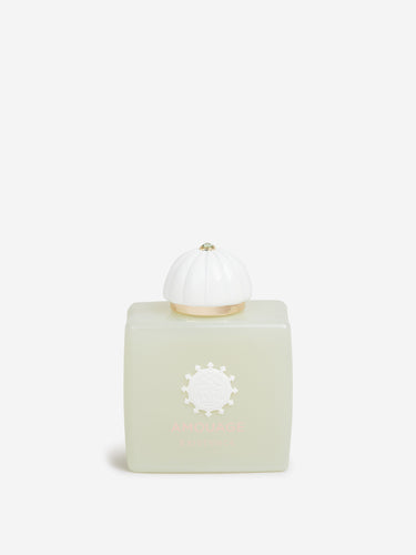 Amouage Mujer Barcelona Perfume Existence color Blanco sku 890-001063 01 - Foto 1