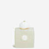 Amouage Mujer Barcelona Perfume Existence color Blanco sku 890-001063 01 - Foto 1