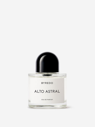 Byredo Mujer Barcelona Perfume Alto Astral color Blanco sku 890-001064 01 - Foto 1