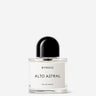 Byredo Mujer Barcelona Perfume Alto Astral color Blanco sku 890-001064 01 - Foto 1