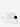 Byredo Mujer Barcelona Perfume Alto Astral color Blanco sku 890-001064 01 - Foto 2