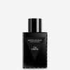 Santa Eulalia Mujer Barcelona Perfume 175 Forte color Negro sku 890-001066 01 - Foto 1