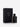Santa Eulalia Mujer Barcelona Perfume 175 Forte color Negro sku 890-001066 01 - Foto 2
