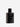 Santa Eulalia Mujer Barcelona Perfume 175 Forte color Negro sku 890-001066 01 - Foto 3