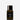 Matière Première Mujer Barcelona Perfume Crystal Saffron color Blanco sku 890-001072 01 - Foto 1