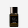 Matière Première Mujer Barcelona Perfume Crystal Saffron color Blanco sku 890-001072 01 - Foto 1