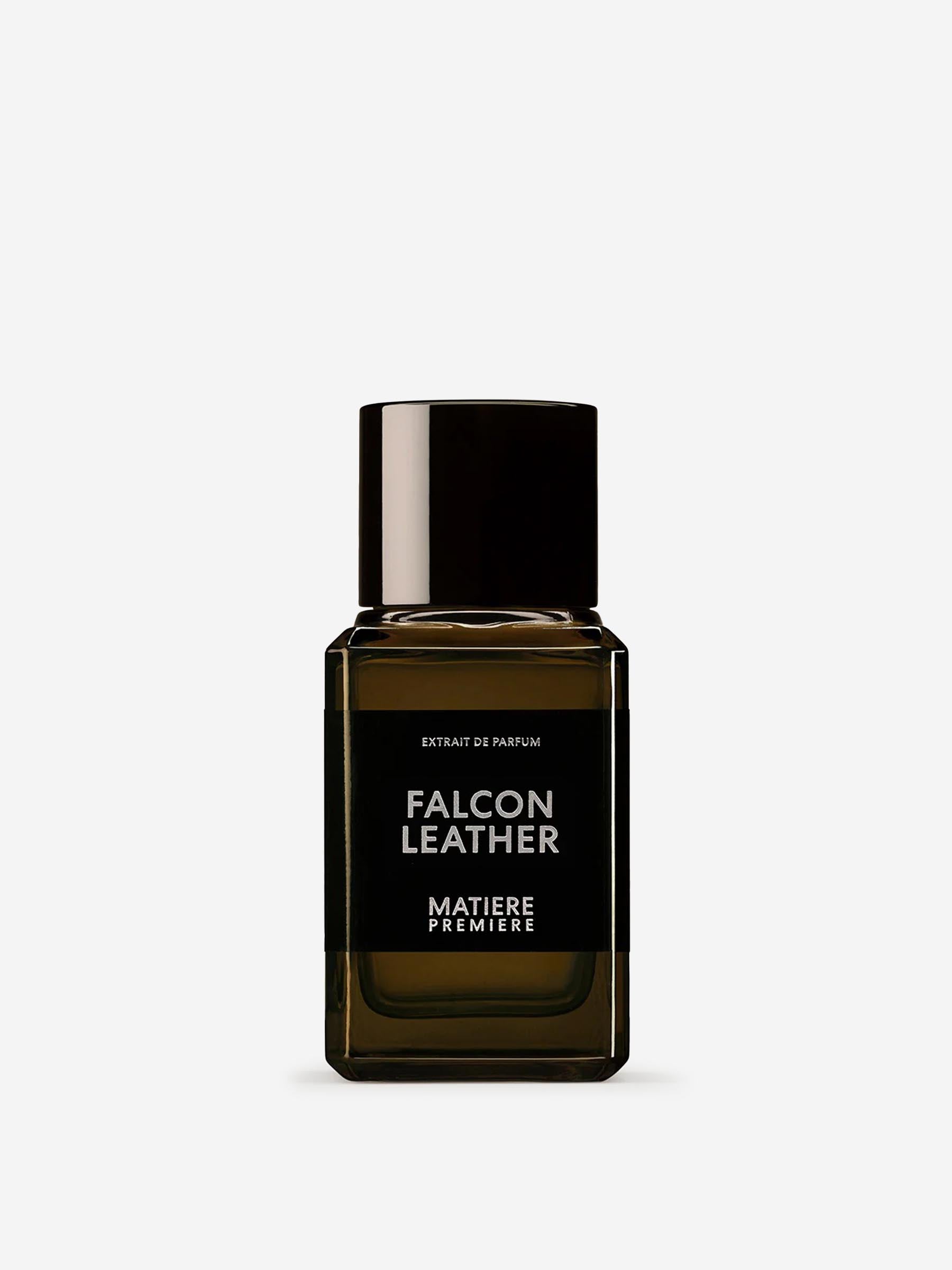 Matière Première Mujer Barcelona Perfume Falcon Leather color Blanco sku 890-001073 01 - Foto 1
