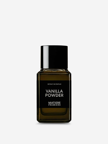 Matière Première Mujer Barcelona Perfume Vanilla Powder color Blanco sku 890-001075 01 - Foto 1