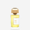 Bdk Parfums Mujer Barcelona Perfume Vanille Caviar color Blanco sku 890-001076 01 - Foto 1