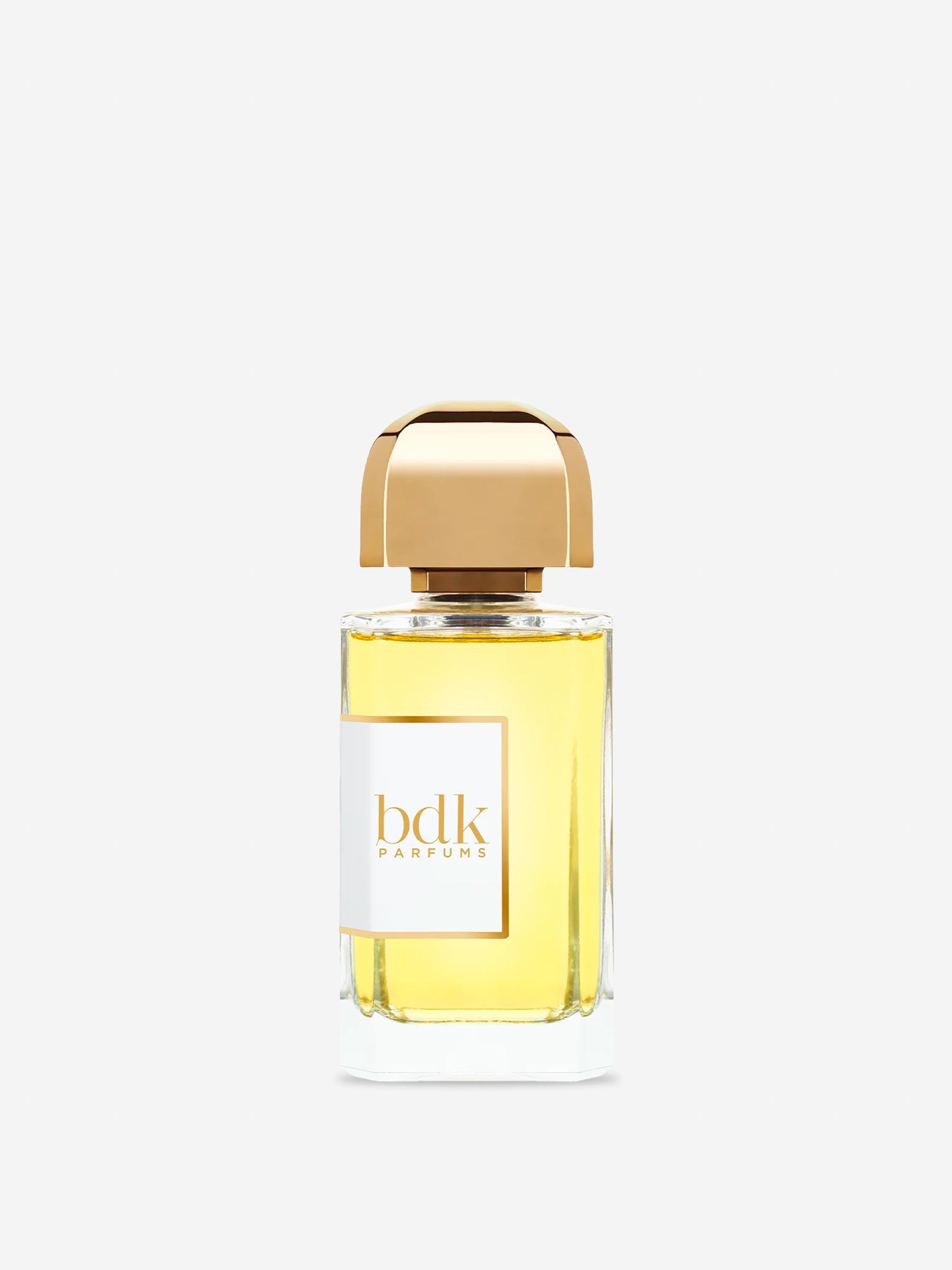 Bdk Parfums Mujer Barcelona Perfume Vanille Caviar color Blanco sku 890-001076 01 - Foto 2