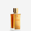 Marc-Antoine Barrois Mujer Barcelona Perfume B683 color Negro sku 890-001077 01 - Foto 1