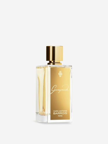 Marc-Antoine Barrois Mujer Barcelona Perfume Ganymede color Blanco sku 890-001078 01 - Foto 1