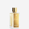 Marc-Antoine Barrois Mujer Barcelona Perfume Ganymede color Blanco sku 890-001078 01 - Foto 1