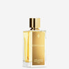 Marc-Antoine Barrois Mujer Barcelona Perfume Encelade color Negro sku 890-001079 01 - Foto 1