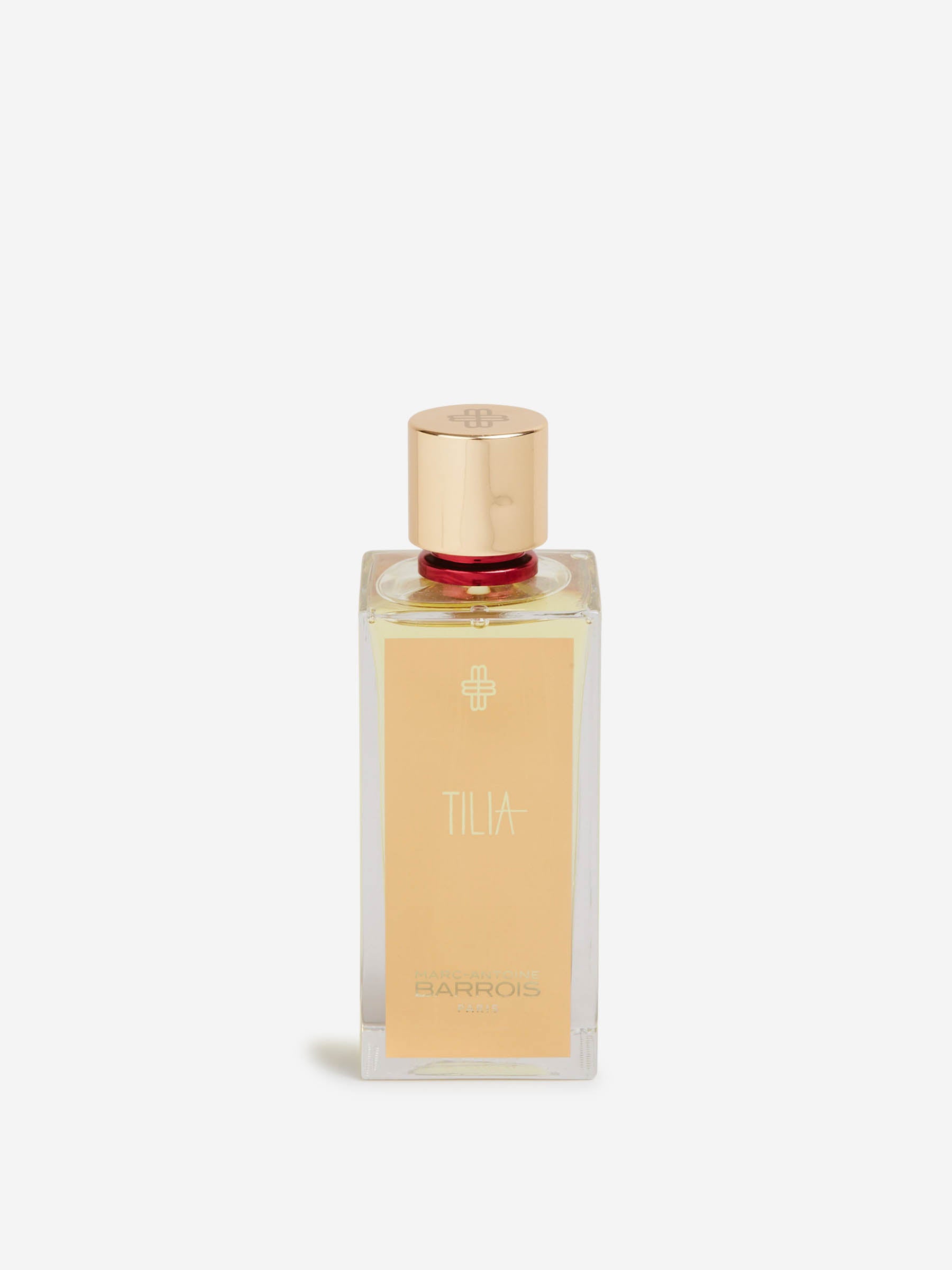 Marc-Antoine Barrois Mujer Barcelona Perfume Tilia color Blanco sku 890-001080 01 - Foto 1