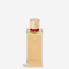 Marc-Antoine Barrois Mujer Barcelona Perfume Tilia color Blanco sku 890-001080 01 - Foto 1