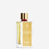Marc-Antoine Barrois Mujer Barcelona Perfume Aldebaran color Negro sku 890-001081 01 - Foto 1