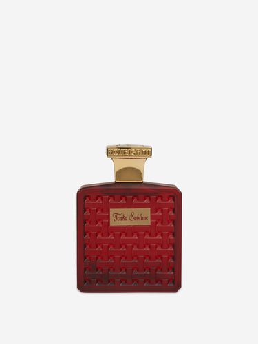 Houbigant Mujer Barcelona Perfume Tonka Sublime color Blanco sku 890-001085 01 - Foto 1