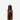 Kilian Paris Mujer Barcelona Perfume Refill Angels' Share color Blanco sku 890-001087 01 - Foto 1