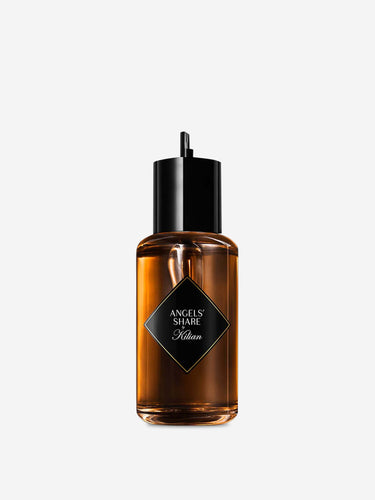 Kilian Paris Mujer Barcelona Perfume Refill Angels' Share color Blanco sku 890-001087 01 - Foto 1