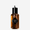 Kilian Paris Mujer Barcelona Perfume Refill Angels' Share color Blanco sku 890-001087 01 - Foto 1
