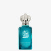 Clive Christian Mujer Barcelona Perfume Iconic Masculine color Blanco sku 890-001088 01 - Foto 1