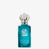 Clive Christian Mujer Barcelona Perfume Iconic Feminine color Blanco sku 890-001089 01 - Foto 1