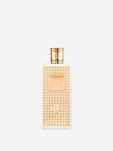 Perris Monte Carlo Mujer Barcelona Perfume Jasmin de Pays color Blanco sku 890-001092 01 - Foto 1