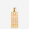 Perris Monte Carlo Mujer Barcelona Perfume Jasmin de Pays color Blanco sku 890-001092 01 - Foto 1