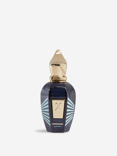 Xerjoff Hombre Barcelona Perfume Torino 25 color Blanco sku 890-001098 01 - Foto 1