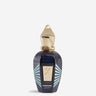 Xerjoff Hombre Barcelona Perfume Torino 25 color Blanco sku 890-001098 01 - Foto 1