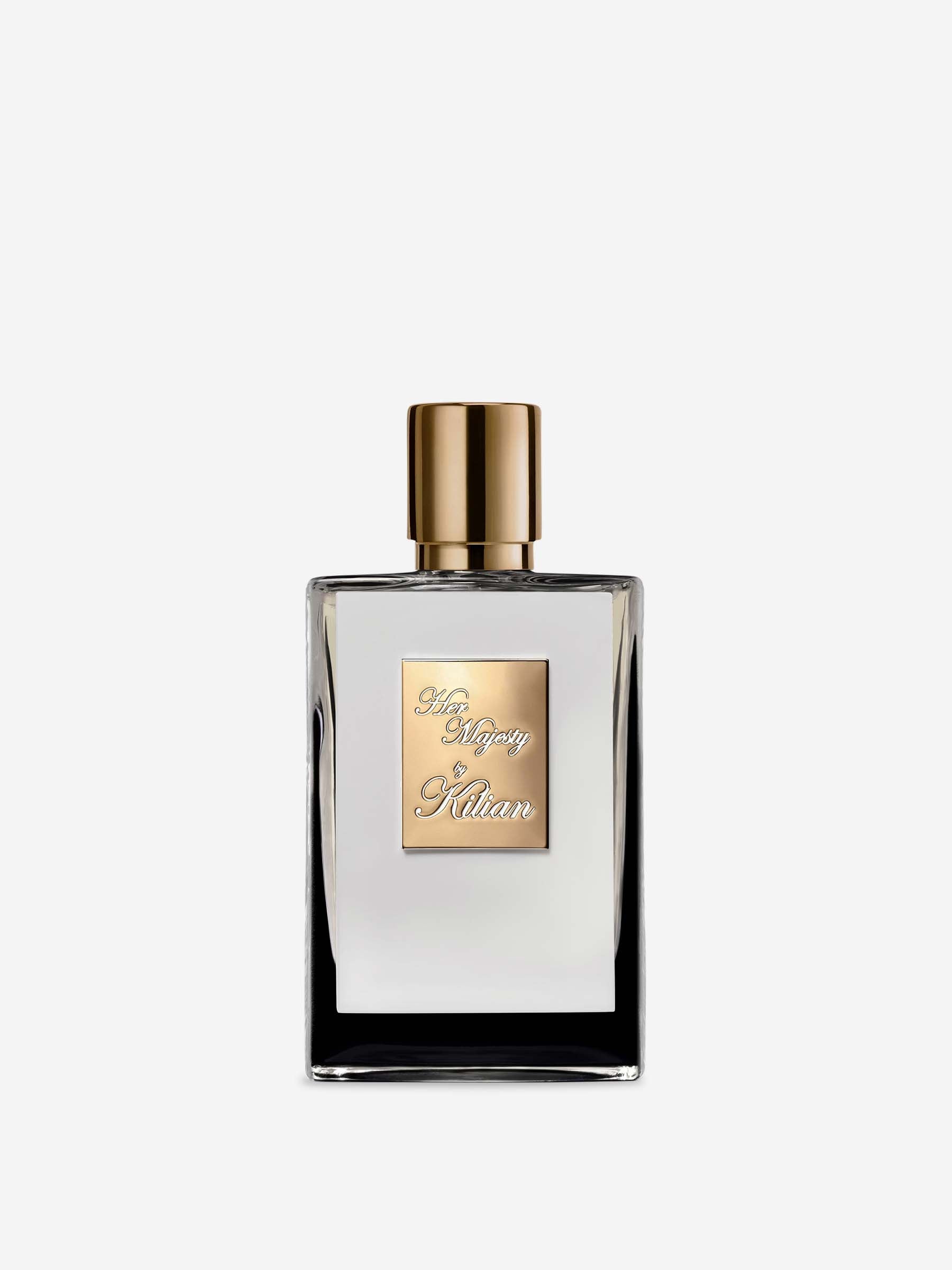 Her Majesty Mujer Barcelona Perfume Her Majesty color Blanco sku 890-001100 01 - Foto 1