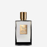 Her Majesty Mujer Barcelona Perfume Her Majesty color Blanco sku 890-001100 01 - Foto 1