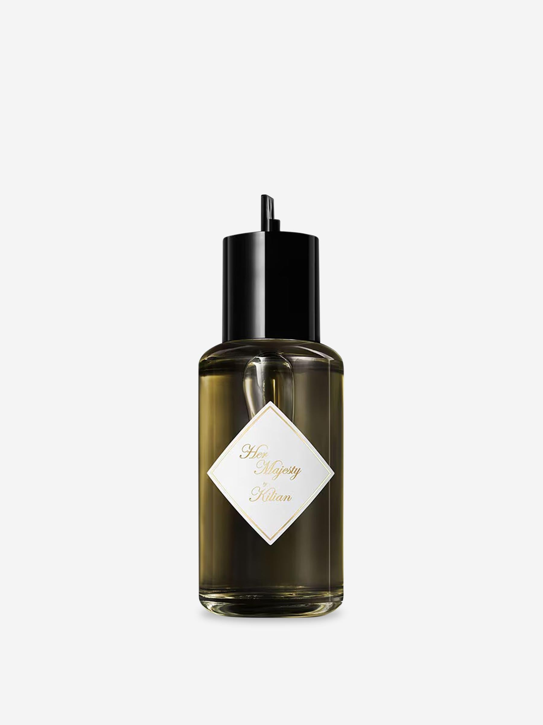 Her Majesty Mujer Barcelona Perfume Her Majesty color Blanco sku 890-001101 01 - Foto 1