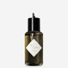 Her Majesty Mujer Barcelona Perfume Her Majesty color Blanco sku 890-001101 01 - Foto 1