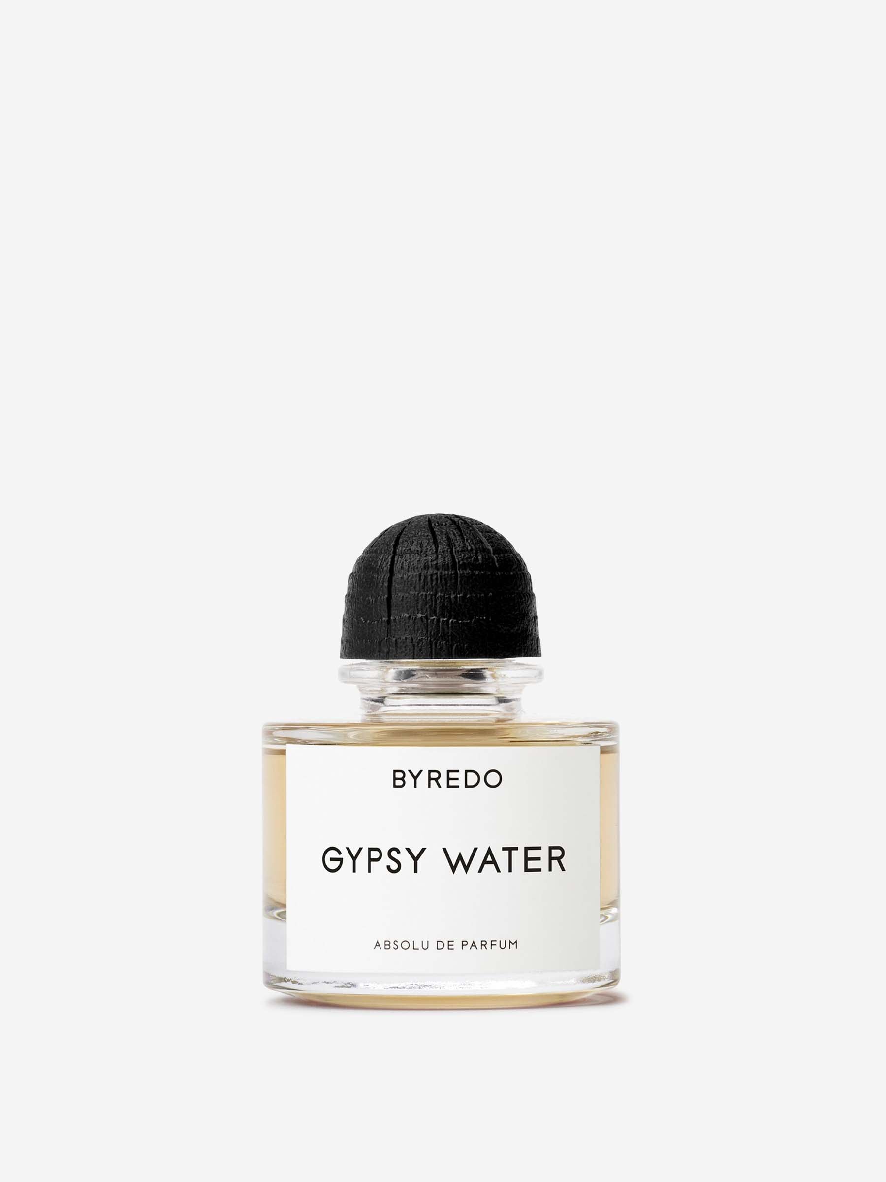 Byredo Mujer Barcelona Perfume Gypsy Water color Blanco sku 890-001102 01 - Foto 1