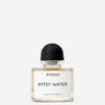 Byredo Mujer Barcelona Perfume Gypsy Water color Blanco sku 890-001102 01 - Foto 1