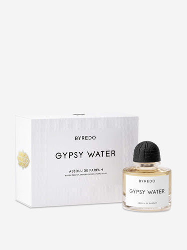Byredo Mujer Barcelona Perfume Gypsy Water color Blanco sku 890-001102 01 - Foto 2