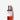 Maison Crivelli Mujer Barcelona Perfume Cuir InfraRouge color Blanco sku 890-001103 01 - Foto 1