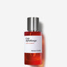 Maison Crivelli Mujer Barcelona Perfume Cuir InfraRouge color Blanco sku 890-001103 01 - Foto 1