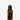 Kilian Paris Mujer Barcelona Perfume Refill Angels' Share Paradise color Blanco sku 890-001104 01 - Foto 1